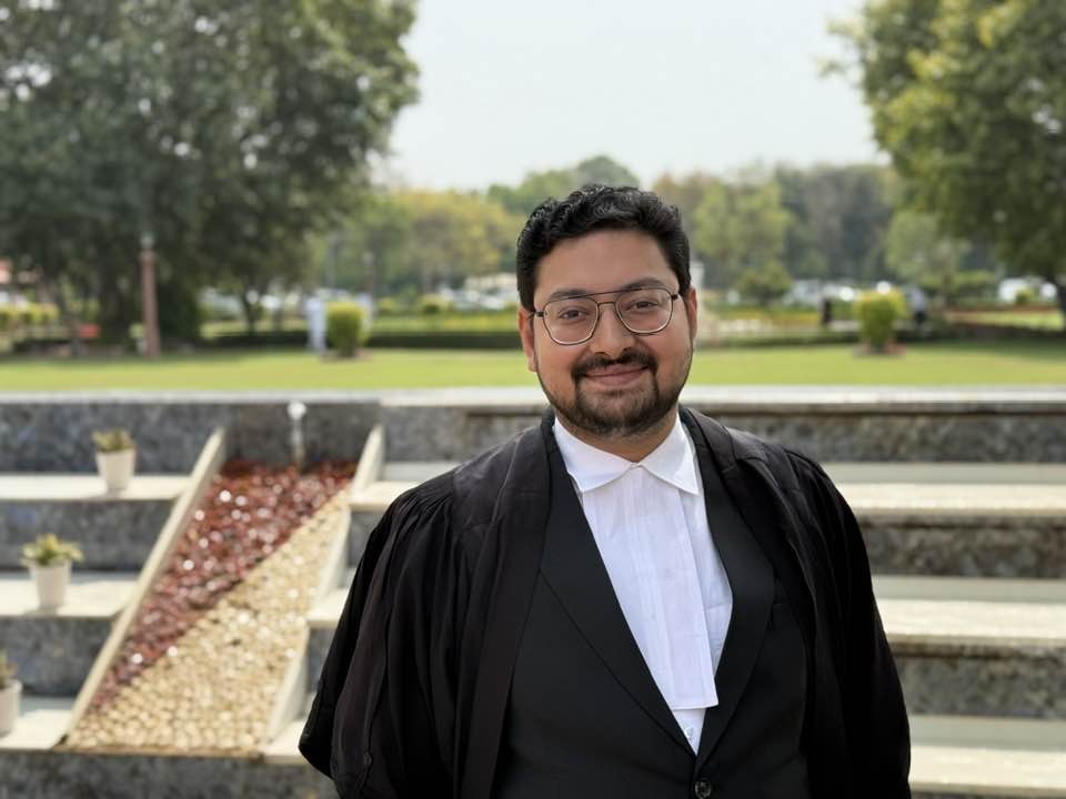 Rtn. Sisanya Bandopadhyay - President 2025-26