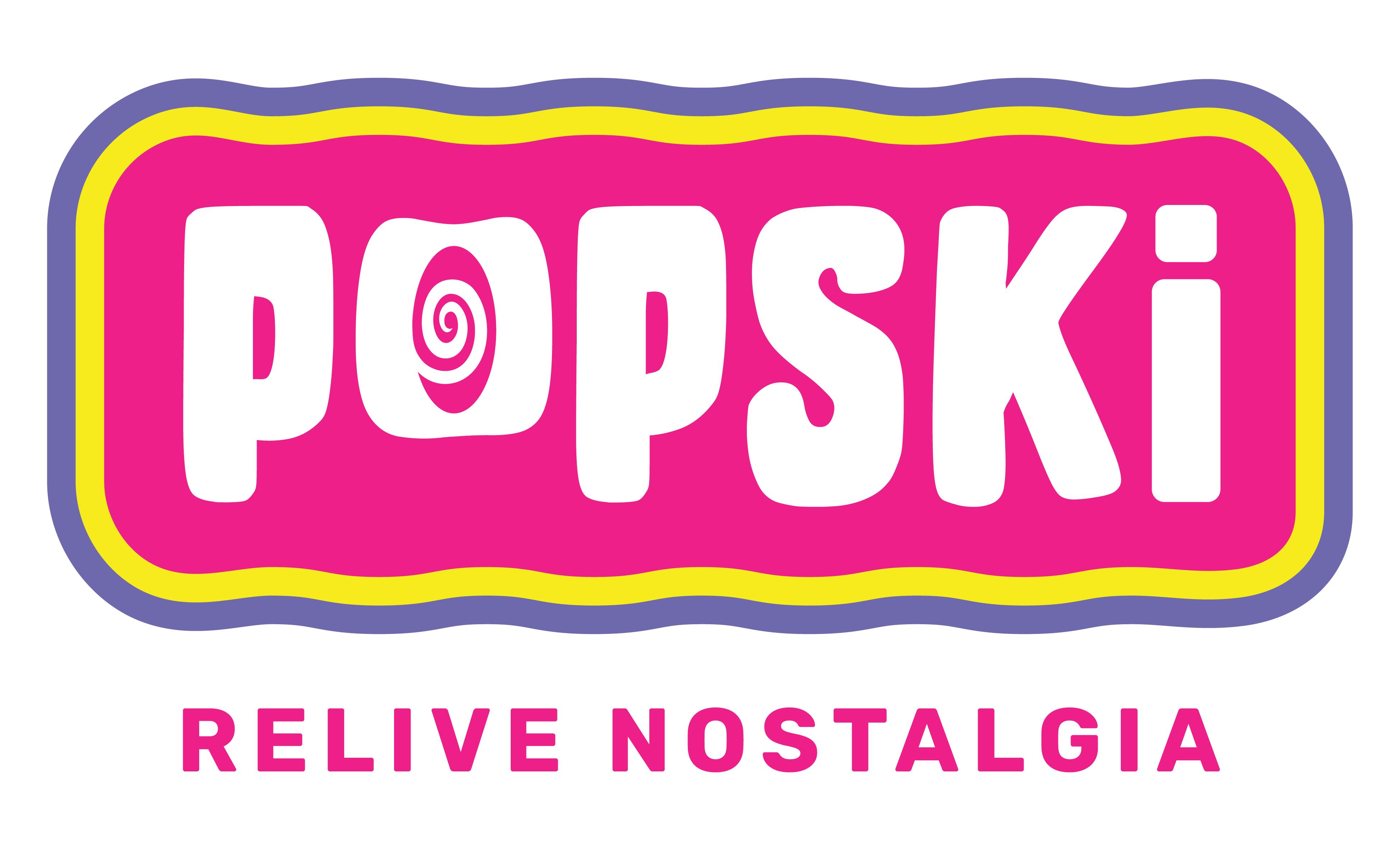 POPSKi
