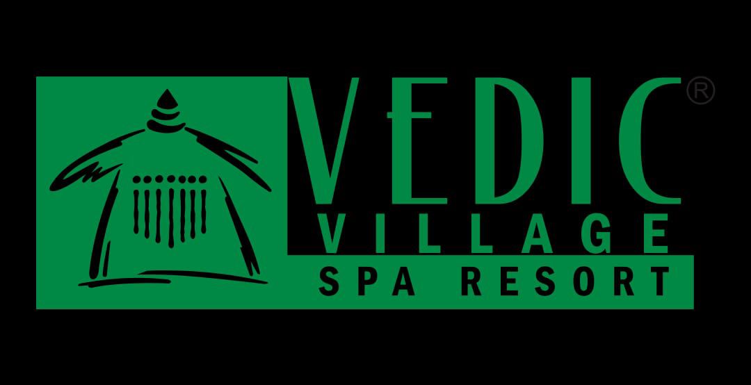 Vedic Village