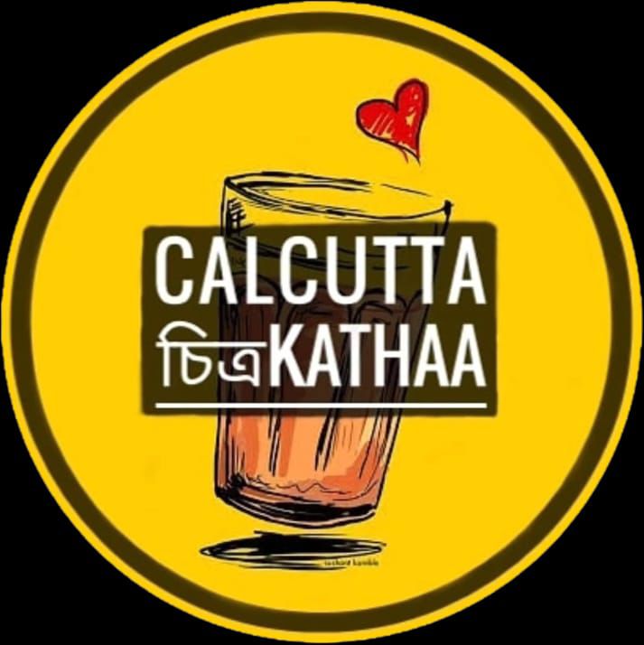 Calcutta Chir Kathaa